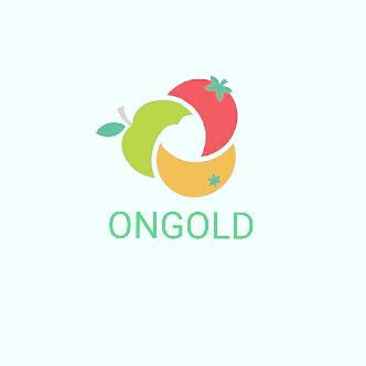 Ongold Nutrition Centre