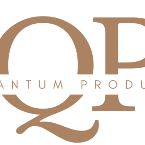 Quantum Product