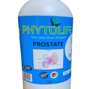 Phytolife-Prostate