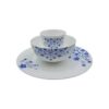 Quantum Ceramic Tableware