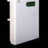 5000kwh/Inverter /5000kwh lithium battery