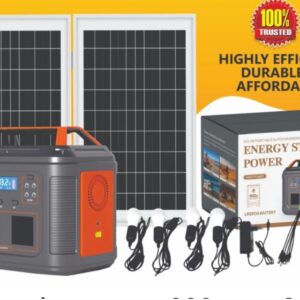 Inverter/Home Appliances