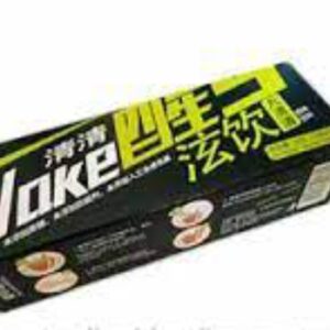 Wake JQQ Fresh Drink