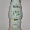 Emiral Elixir