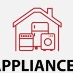 Home Appliances